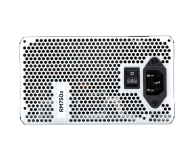 Corsair RMx White 750W 80 Plus Gold - 506869 - zdjęcie 5